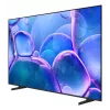Samsung UE75U7022FKXXH TV 190,5 cm (75 inch) 4K Ultra HD Smart TV Wi-Fi čierna
