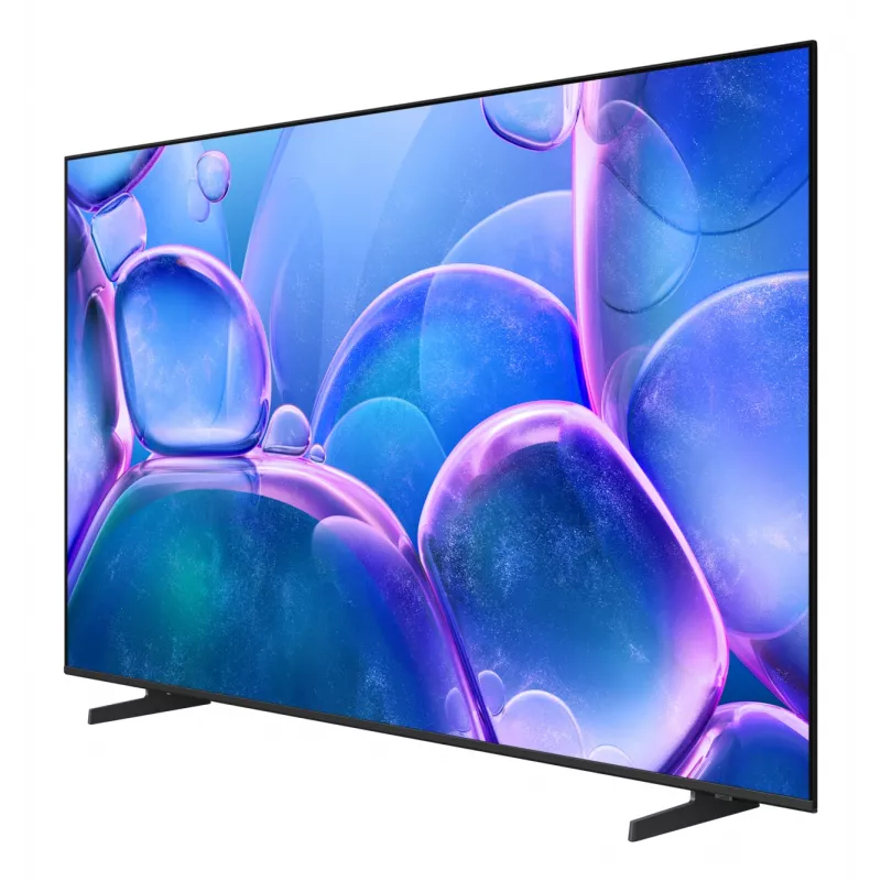 Samsung UE75U7022FKXXH TV 190,5 cm (75 inch) 4K Ultra HD Smart TV Wi-Fi čierna