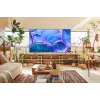 Samsung UE75U7022FKXXH TV 190,5 cm (75 inch) 4K Ultra HD Smart TV Wi-Fi čierna