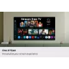 Samsung UE75U7022FKXXH TV 190,5 cm (75 inch) 4K Ultra HD Smart TV Wi-Fi čierna