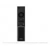 Samsung UE75U7022FKXXH TV 190,5 cm (75 inch) 4K Ultra HD Smart TV Wi-Fi čierna