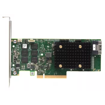 Lenovo 4Y37A09728 RAID radič PCI Express x8 4.0 12 Gbit/s
