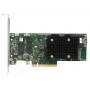 Lenovo 4Y37A09728 RAID radič PCI Express x8 4.0 12 Gbit/s