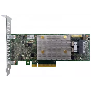 RAID radič Lenovo 4Y37A72483 PCI Express x8 12 Gbit/s SAS SATA