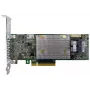 RAID radič Lenovo 4Y37A72483 PCI Express x8 12 Gbit/s SAS SATA