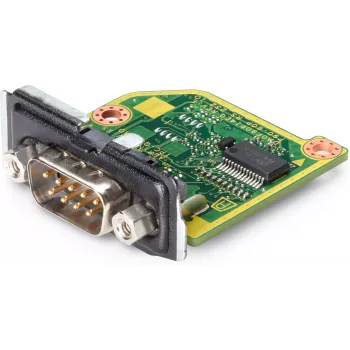 HP Serial Port Flex IO v3 Rozhranie/karty adaptéry Interné