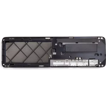 HP Z2 SFF Protiprachová clona