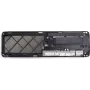 HP Z2 SFF Protiprachová clona