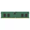 Kingston KCP556US6-8 8GB DDR5 5600MT/s Modul | Kingston