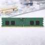Kingston KCP556US6-8 8GB DDR5 5600MT/s Modul | Kingston