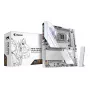 Základná doska GIGABYTE X870 AORUS TACHYON ICE, AMD X870, Socket AM5, ATX