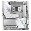 Základná doska GIGABYTE X870 AORUS TACHYON ICE, AMD X870, Socket AM5, ATX