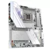 Základná doska GIGABYTE X870 AORUS TACHYON ICE, AMD X870, Socket AM5, ATX