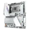 Základná doska GIGABYTE X870 AORUS TACHYON ICE, AMD X870, Socket AM5, ATX