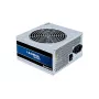 Chieftec GPB-500S napájací zdroj 500 W 20+4-Pin-ATX PS/2 strieborný
