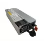 Lenovo ThinkSystem 750 W 230 V Titanium Hot-Swap serverový zdroj, 80 PLUS Titanium