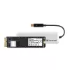 SSD disk Transcend 960 GB 2,5 palca SATA III JetDrive 855
