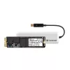 SSD disk Transcend 960 GB 2,5 palca SATA III JetDrive 855