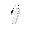 SSD disk Transcend 960 GB 2,5 palca SATA III JetDrive 855