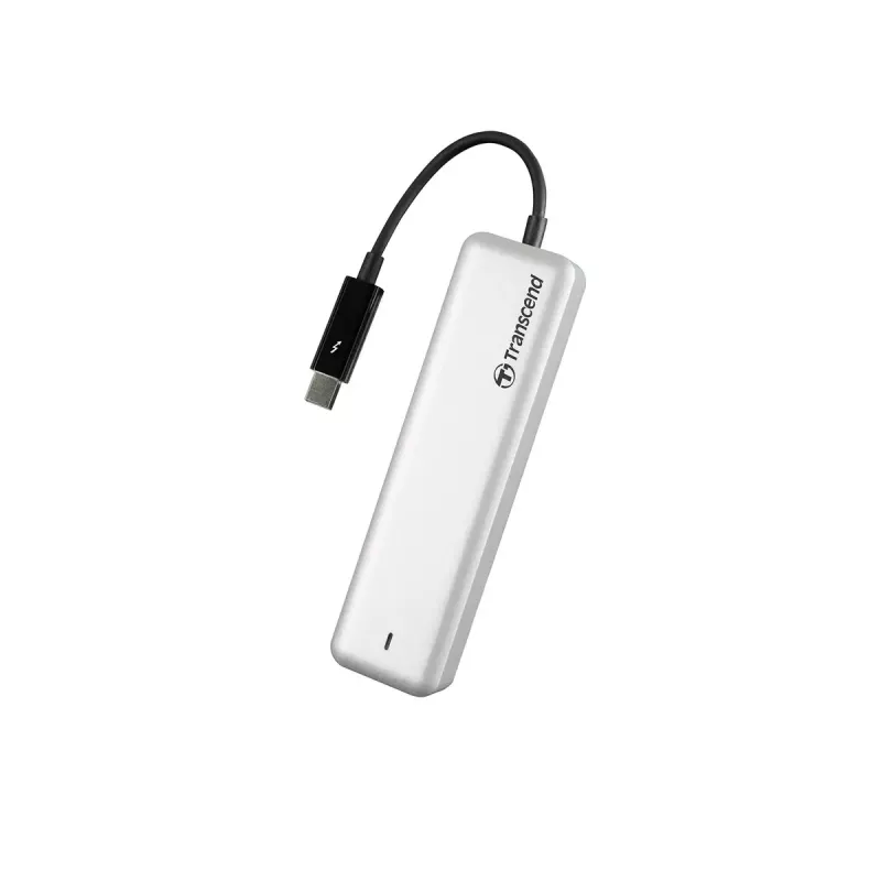 SSD disk Transcend 960 GB 2,5 palca SATA III JetDrive 855