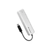 SSD disk Transcend 960 GB 2,5 palca SATA III JetDrive 855