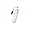 SSD disk Transcend 960 GB 2,5 palca SATA III JetDrive 855