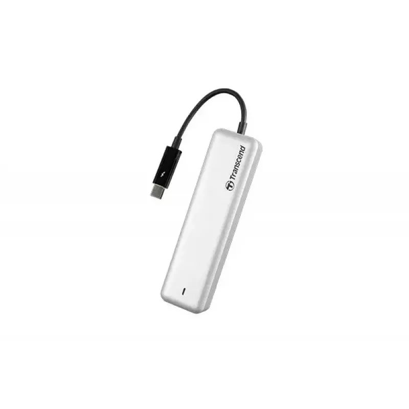 SSD disk Transcend 960 GB 2,5 palca SATA III JetDrive 855