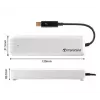 SSD disk Transcend 960 GB 2,5 palca SATA III JetDrive 855