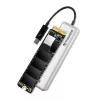 SSD disk Transcend 960 GB 2,5 palca SATA III JetDrive 855