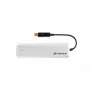 SSD disk Transcend 960 GB 2,5 palca SATA III JetDrive 855