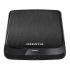 ADATA HV320 externý pevný disk 1 TB USB 3.2 Gen 1 (3.1 Gen 1) čierny