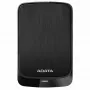 ADATA HV320 externý pevný disk 2 TB USB 3.2 Gen 1 (3.1 Gen 1) čierny