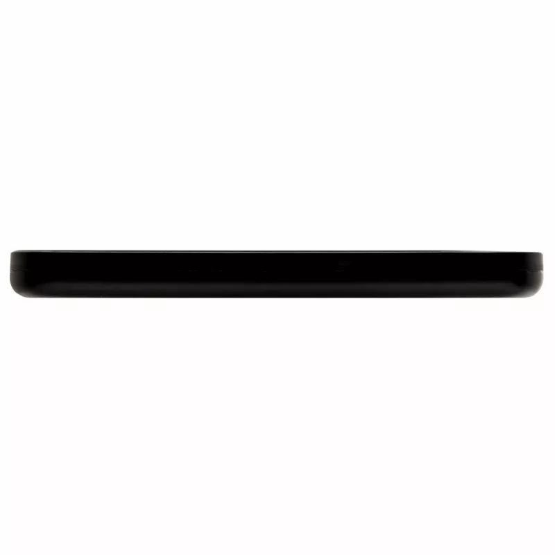 ADATA HV320 externý pevný disk 2 TB USB 3.2 Gen 1 (3.1 Gen 1) čierny