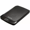 ADATA HV320 externý pevný disk 2 TB USB 3.2 Gen 1 (3.1 Gen 1) čierny