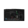 Chieftec Polaris PPS-850FC PC napájací zdroj 850 W 20+4 pin ATX ATX čierny