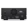 Externý pevný disk LaCie 18 TB USB Type-A USB Type-C 1big Dock