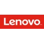 Lenovo 4P57A72666 napájací zdroj 1100 W