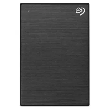 Seagate One Touch STKY1000400 externý pevný disk 1 TB 2,5 palca Micro-USB B 3.2 Gen 1 (3.1 Gen 1) čierna