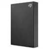 Seagate One Touch STKY1000400 externý pevný disk 1 TB 2,5 palca Micro-USB B 3.2 Gen 1 (3.1 Gen 1) čierna