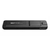 SSD Silicon Power 1 TB prenosný USB Type-C 3.2 Gen 2 PX10
