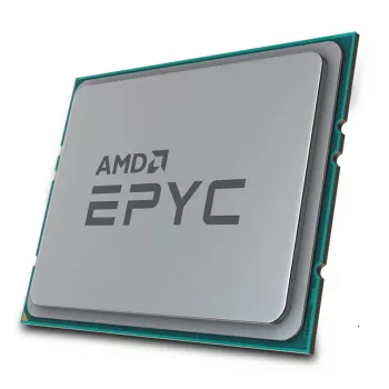 Lenovo AMD EPYC 7203 procesor 2,8 GHz 64 MB L3 Tray