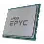 Lenovo AMD EPYC 7203 procesor 2,8 GHz 64 MB L3 Tray