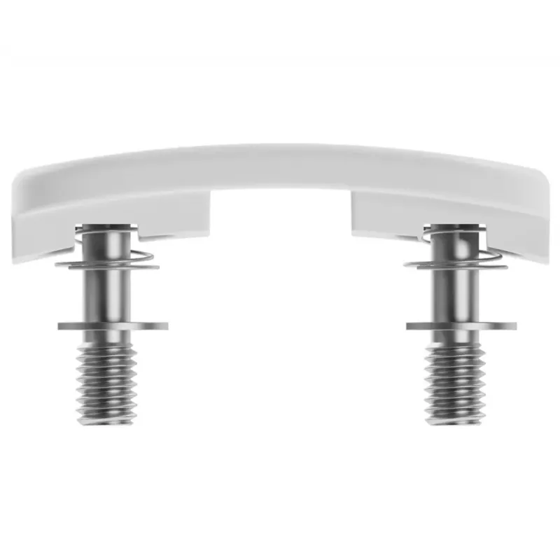 Logitech Scribe Secure Latch držiak 952-000150, s kľúčom Torx
