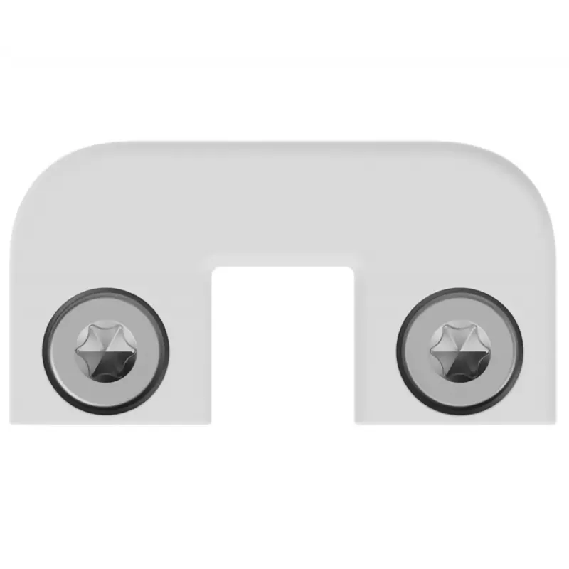 Logitech Scribe Secure Latch držiak 952-000150, s kľúčom Torx