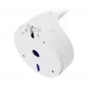 Logitech Scribe Secure Latch držiak 952-000150, s kľúčom Torx