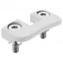 Logitech Scribe Secure Latch držiak 952-000150, s kľúčom Torx