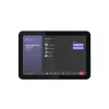 Lenovo ThinkSmart One pre Microsoft Team Rooms videokonferenčný systém Ethernet LAN