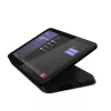 Lenovo ThinkSmart One pre Microsoft Team Rooms videokonferenčný systém Ethernet LAN