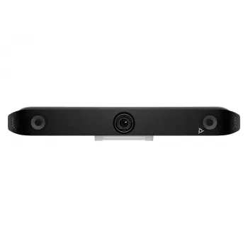 HP Poly Studio V52 USB Video Bar