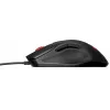 HP OMEN Vector myš, pravá ruka, IR-LED, USB Type-A, 16000 DPI, 1 ms, čierna